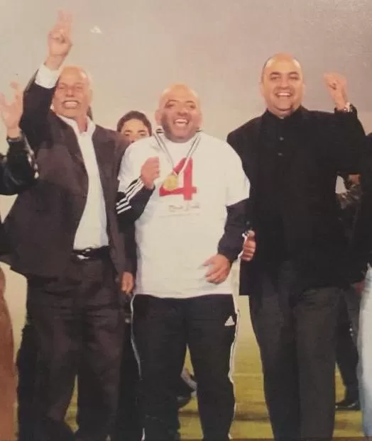 مدار الساعة,أخبار المجتمع الأردني