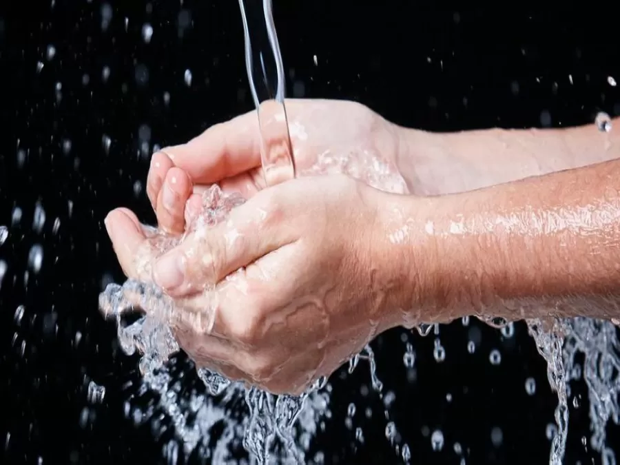 مدار الساعة,أخبار خفيفة ومنوعة,درجات الحرارة