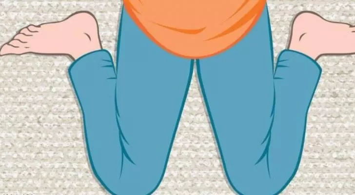 مدار الساعة,أخبار خفيفة ومنوعة