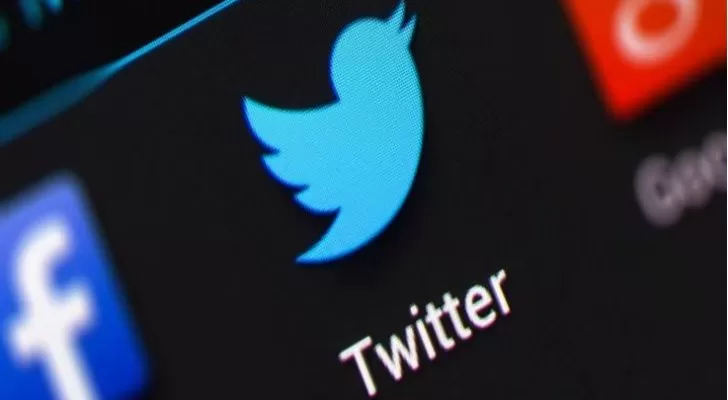 مدار الساعة,أخبار خفيفة ومنوعة,المملكة العربية السعودية