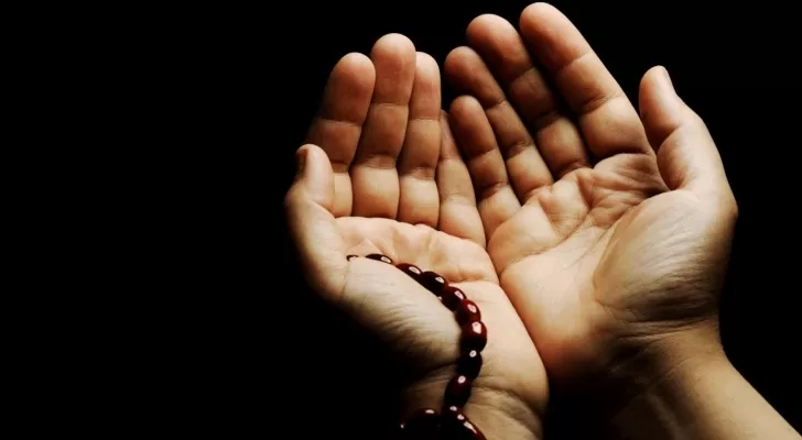 مدار الساعة,شؤون دينية