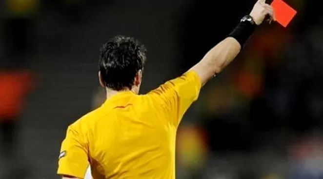 مدار الساعة,أخبار رياضية