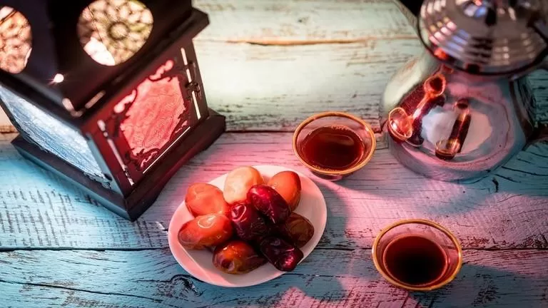 مدار الساعة,أخبار خفيفة ومنوعة