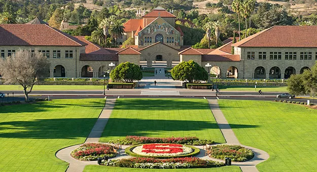 مدار الساعة,أخبار خفيفة ومنوعة