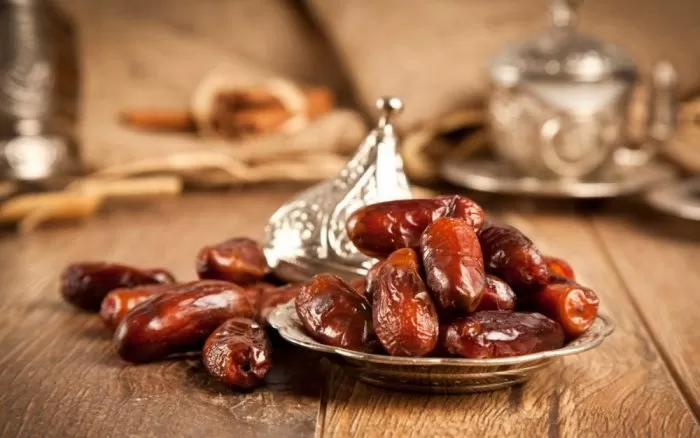 مدار الساعة,أخبار الأسرة,وزارة الصحة