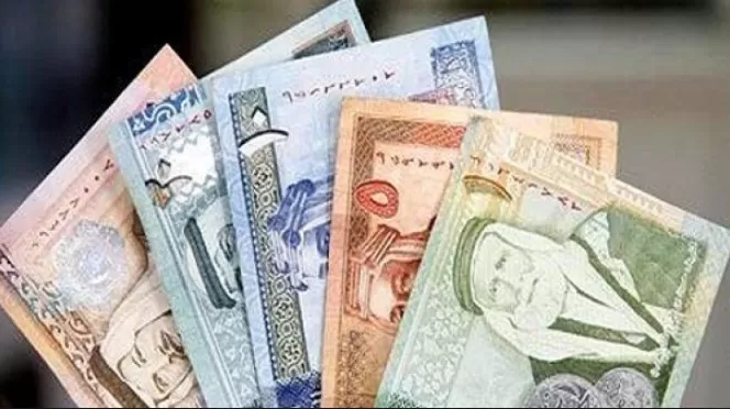 مدار الساعة,أخبار اقتصادية,دائرة ضريبة الدخل والمبيعات,دائرة ضريبة الدخل