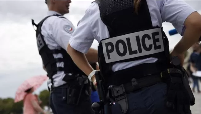 مدار الساعة,أخبار عربية ودولية