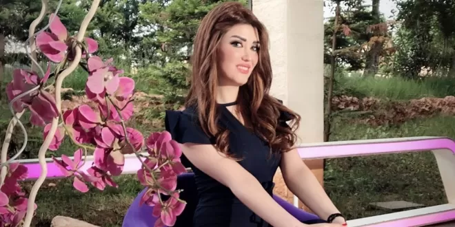 مدار الساعة,أخبار ثقافية