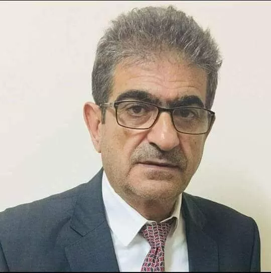 مدار الساعة,مقالات