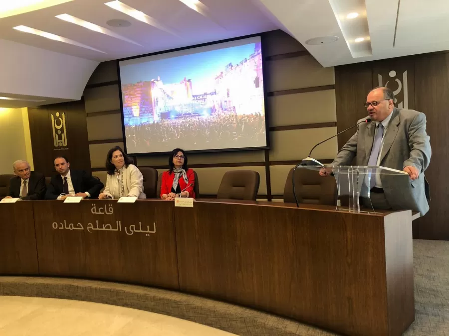 مدار الساعة,أخبار ثقافية,وزير الثقافة,وزارة الثقافة,وزارة السياحة