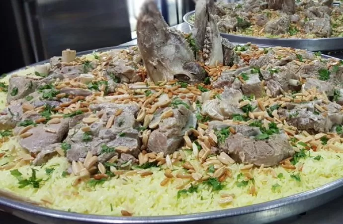 مدار الساعة,أخبار الأسرة,عيد الأضحى,عيد الفطر