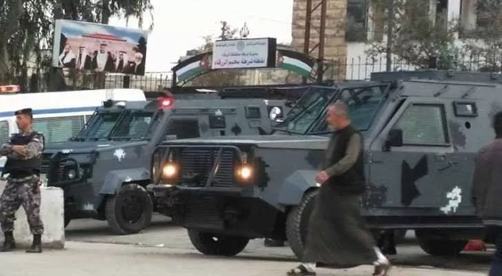 مدار الساعة,أخبار الأردن,اخبار الاردن