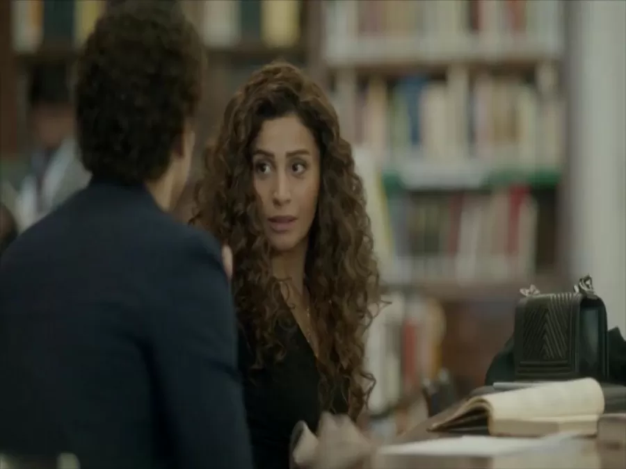 مدار الساعة,أخبار ثقافية