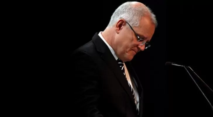 مدار الساعة,Video,فيديو,أخبار عربية ودولية,رئيس الوزراء,وسائل التواصل الاجتماعي