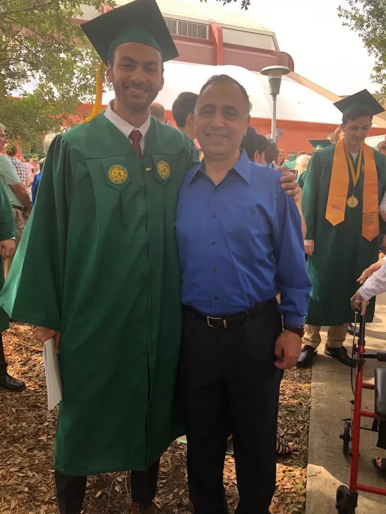 مدار الساعة,أخبار المجتمع الأردني