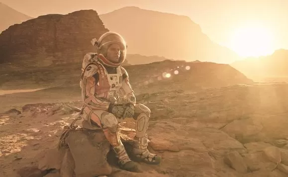 مدار الساعة,أخبار ثقافية,البحر الميت