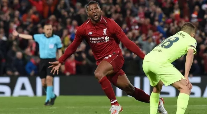 مدار الساعة,أخبار رياضية