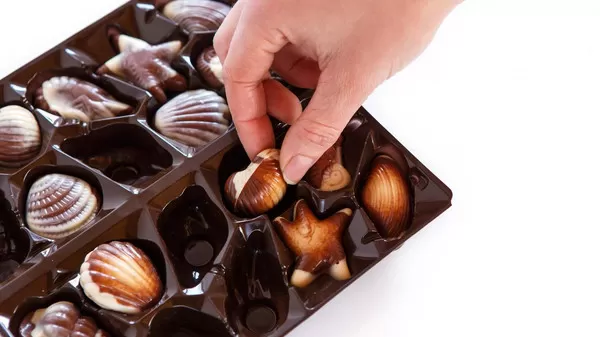 مدار الساعة,أخبار خفيفة ومنوعة