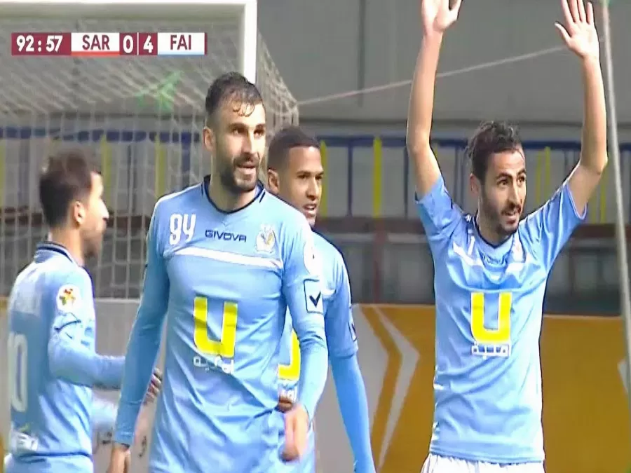 مدار الساعة,أخبار رياضية,الملك عبدالله الثاني