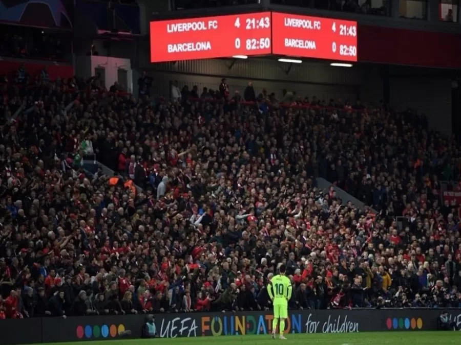 مدار الساعة,أخبار رياضية