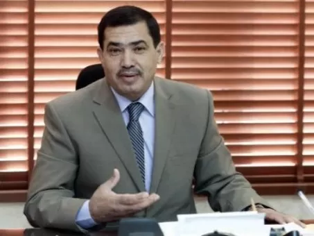 مدار الساعة,أخبار اقتصادية