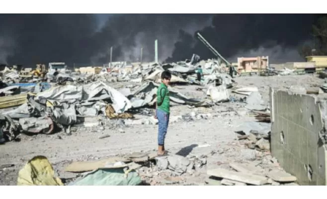 مدار الساعة,أخبار عربية ودولية