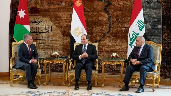 مدار الساعة,أخبار اقتصادية,وزير الصناعة والتجارة والتموين,وزارة الصناعة والتجارة,الملك عبدالله الثاني,رئيس الوزراء,وزارة الصناعة