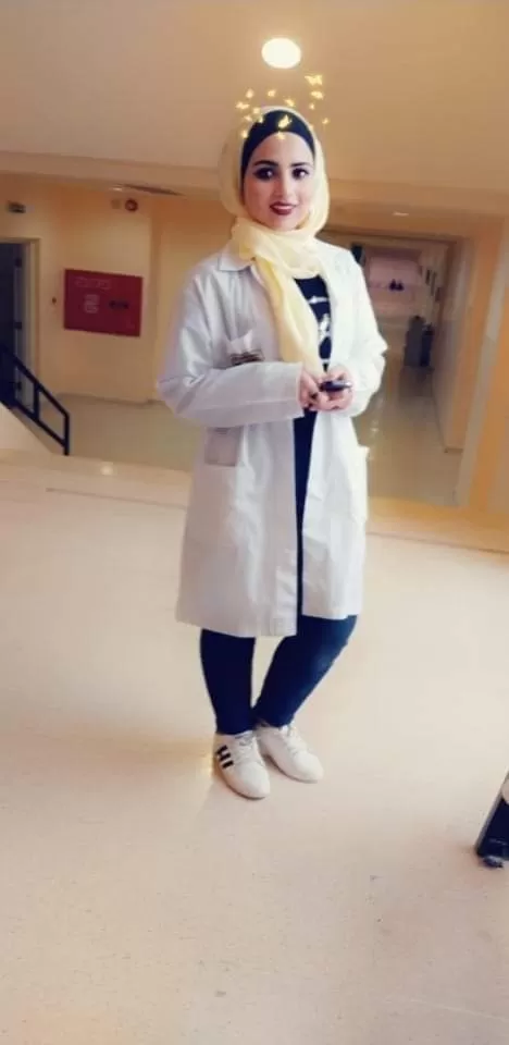 مدار الساعة,أخبار المجتمع الأردني,الملك عبدالله الثاني,الجامعة الهاشمية