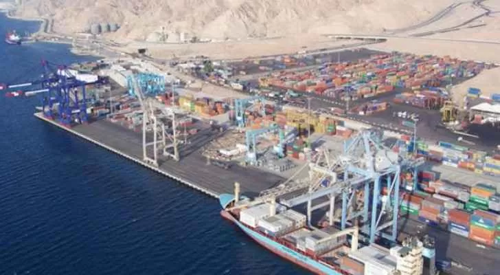 مدار الساعة,أخبار اقتصادية