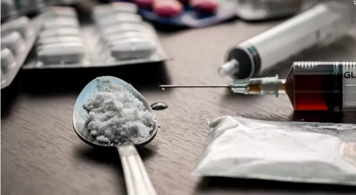 مدار الساعة,أخبار خفيفة ومنوعة