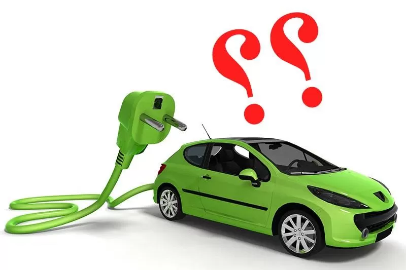 مدار الساعة,أخبار اقتصادية