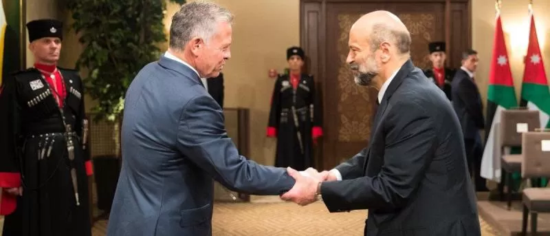 مدار الساعة,أخبار الأردن,اخبار الاردن,رئيس الوزراء,رئاسة الوزراء,الديوان الملكي,البحر الميت