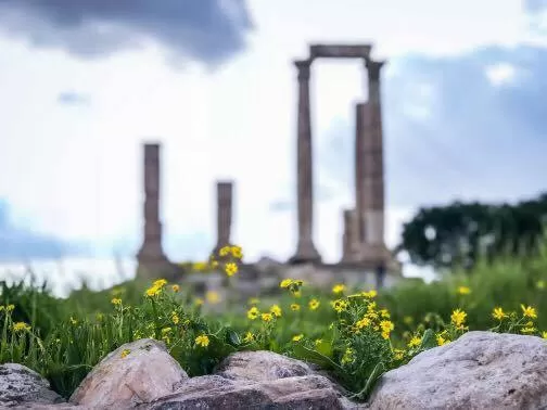 مدار الساعة,الطقس في الأردن اليوم,طقس الأردن,طقس العرب,طقس العرب الاردن,الأرصاد الجوية,درجات الحرارة,البحر الميت