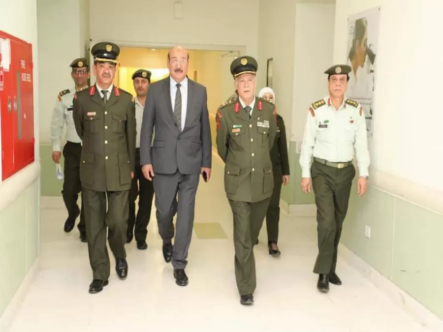 مدار الساعة,أخبار الأردن,اخبار الاردن