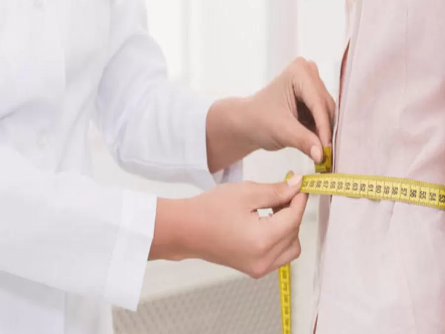 مدار الساعة,أخبار الأسرة