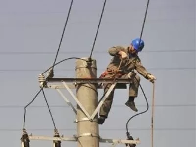 مدار الساعة,أخبار الأردن,اخبار الاردن,شركة توزيع الكهرباء