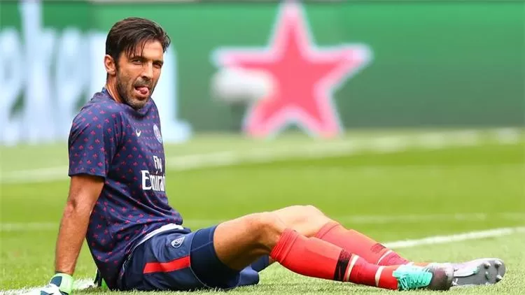 مدار الساعة,أخبار رياضية