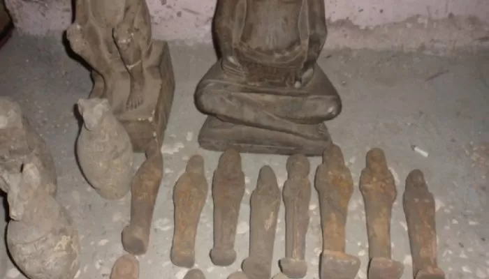 مدار الساعة,أخبار خفيفة ومنوعة,الاتحاد الأوروبي,وسائل التواصل الاجتماعي,مواقع التواصل الاجتماعي