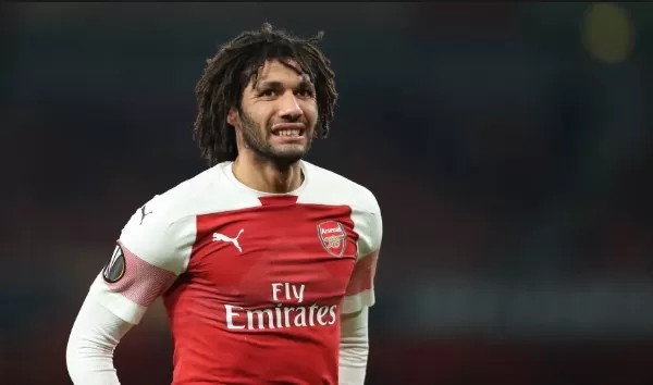 مدار الساعة,أخبار رياضية