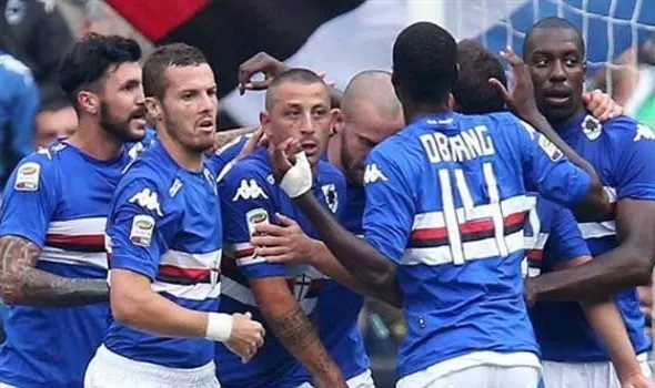 مدار الساعة,أخبار رياضية