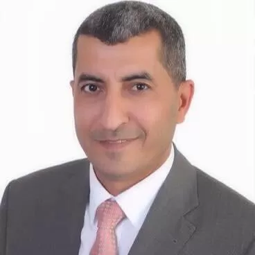 مدار الساعة,مقالات