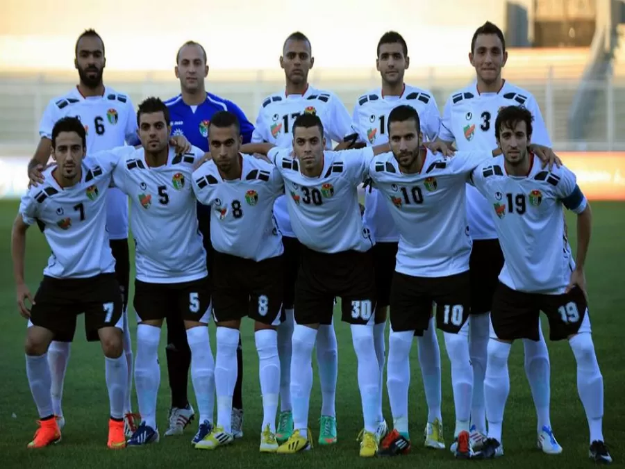 مدار الساعة,أخبار رياضية