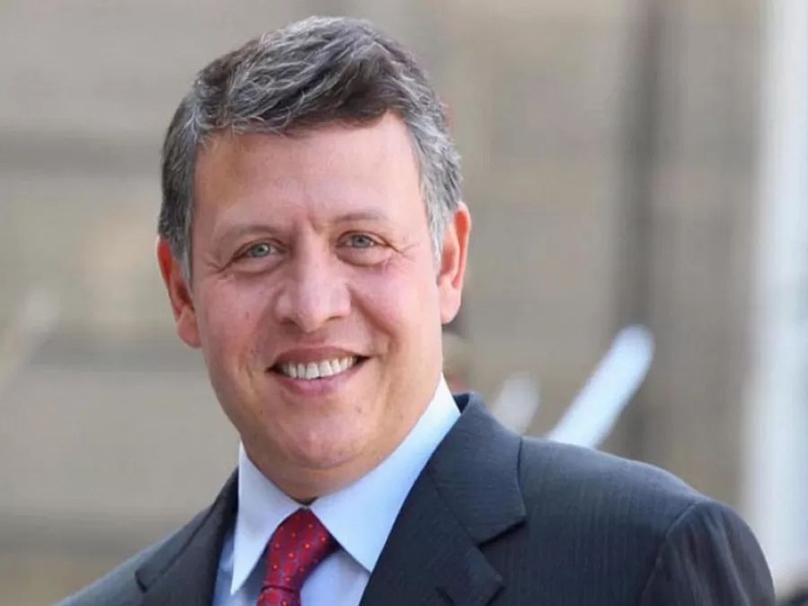 مدار الساعة,أخبار الأردن,اخبار الاردن,الملك عبدالله الثاني
