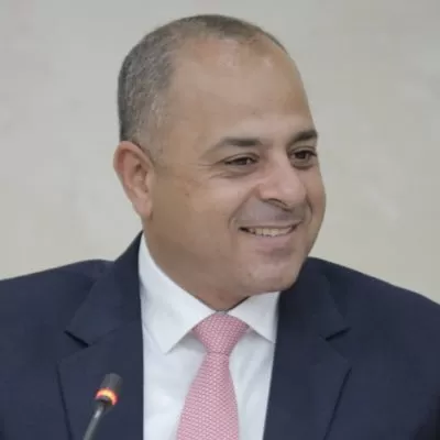 مدار الساعة,أخبار مجلس النواب الأردني,خير ابو صعيليك