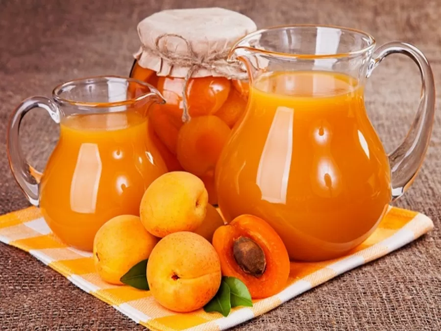 مدار الساعة,أخبار الأسرة