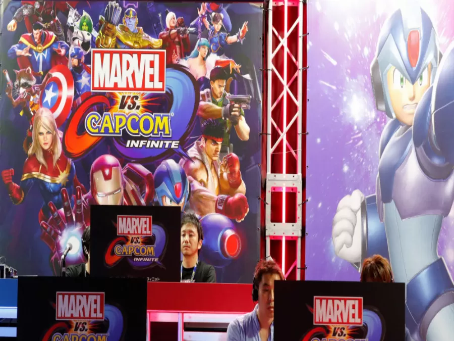 مدار الساعة,Video,فيديو,أخبار خفيفة ومنوعة