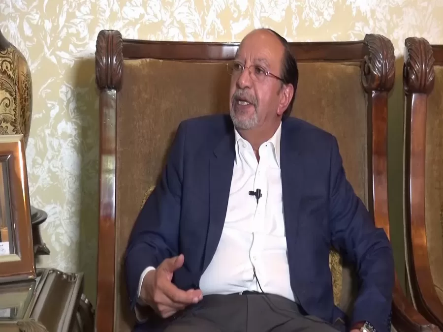 مدار الساعة,مقالات,المملكة الأردنية الهاشمية,وزارة الاقتصاد الرقمي والريادة,وزارة الاقتصاد الرقمي