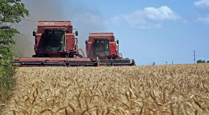 مدار الساعة,أخبار اقتصادية