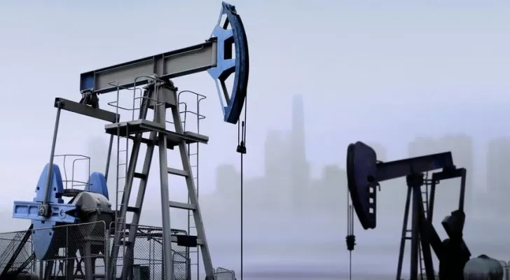 مدار الساعة,أخبار اقتصادية,أسعار النفط,خام برنت