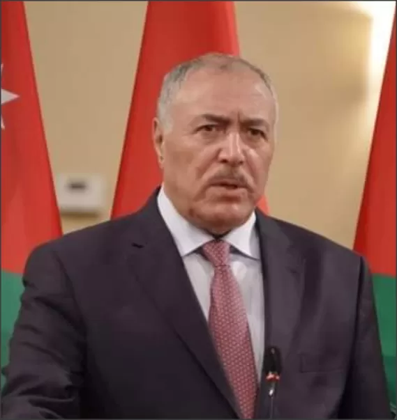 مدار الساعة,مقالات,وزير الصحة,وزارة الصحة